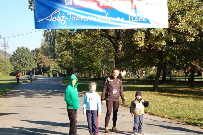 2 mile Kosice 2 kolo 5.10.2013_056.JPG